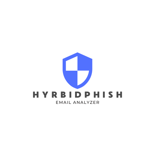 HybridPhish Logo